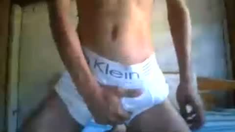 thehotboycol online show from August 2026 01:46:02 PM