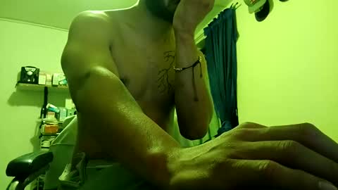 thehousedog online show from February 2025 10:05:01 AM