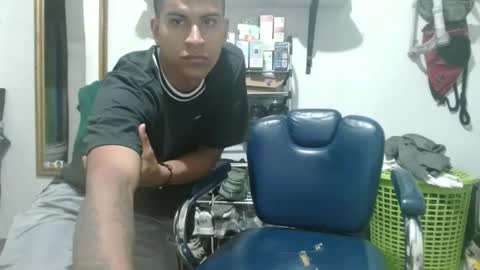 thehousedog online show from February 2025 03:14:02 AM