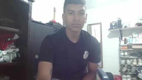 thehousedog online show from March 2025 04:06:01 AM