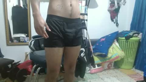 thehousedog online show from March 2025 12:11:02 PM