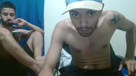 thehousedog online show from March 2025 03:18:02 PM