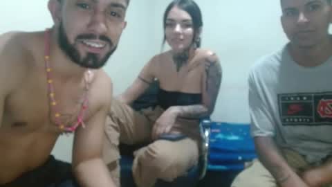 thehousedog online show from March 2025 06:56:02 PM