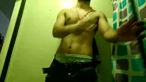 thehousedog online show from March 2025 07:21:02 PM