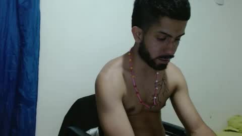 thehousedog online show from March 2025 07:50:02 PM