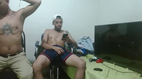 thehousedog online show from March 2025 03:46:02 AM