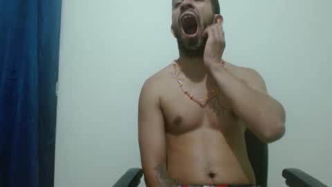 thehousedog online show from September 2025 11:32:02 AM