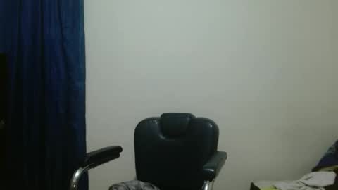 thehousedog online show from November 2025 11:21:01 AM