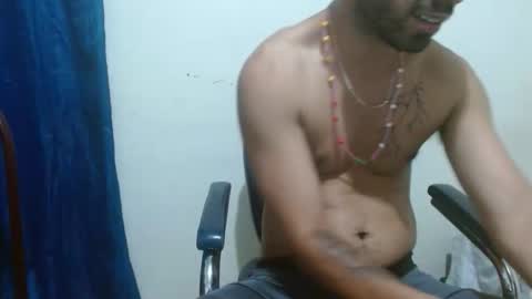 thehousedog online show from February 2026 12:20:02 AM