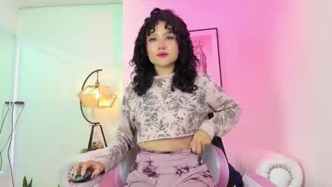 Theia  online show from January 2025 12:56:01 PM