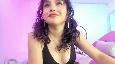 Theia  online show from February 2025 04:36:01 PM