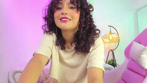 Theia  online show from March 2025 03:38:02 PM