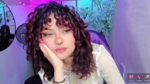 Theia  online show from September 2025 03:11:01 PM