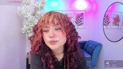 Theia  online show from November 2025 03:33:01 PM