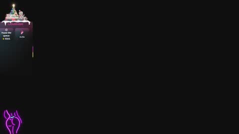 Snapshot of theia_moon_ chatting on January 2026 03:32:01 AM Theia online show from January 2026 03:32:01 AM