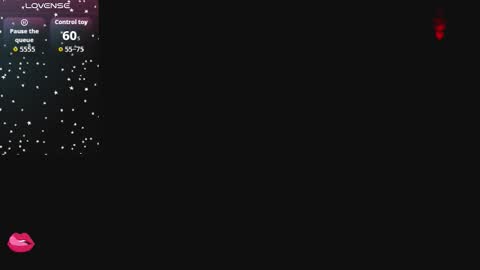 Snapshot of theia_moon_ chatting on March 2026 03:08:01 AM Theia online show from March 2026 03:08:01 AM