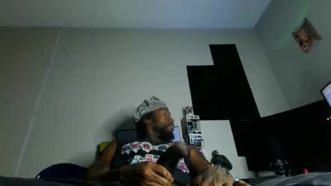 IXMCOUPLE444 online show from February 2026 01:56:02 AM