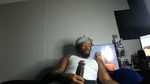 IXMCOUPLE444 online show from February 2026 01:06:01 AM