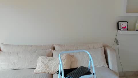 theinderhoot online show from January 2025 03:09:02 PM