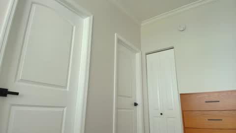 Lily Marie online show from February 2025 05:09:01 PM