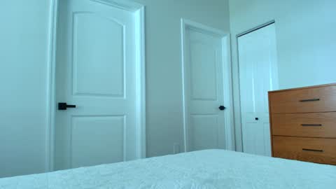 Lily Marie online show from March 2025 07:49:02 PM