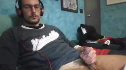 theitalianx95x online show from December 2024 10:30:02 PM