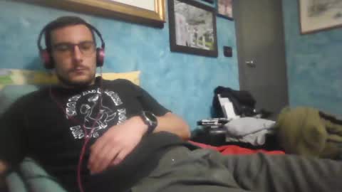 theitalianx95x online show from December 2024 09:30:02 PM