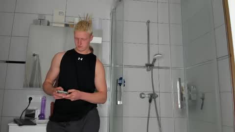 thejacob_d online show from May 2026 04:37:01 PM