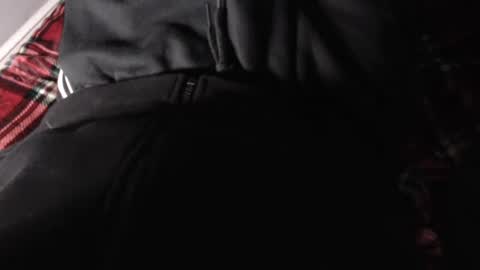 Snapshot of thejerk1974 chatting on January 2025 06:51:02 PM Liam online show from January 2025 06:51:02 PM