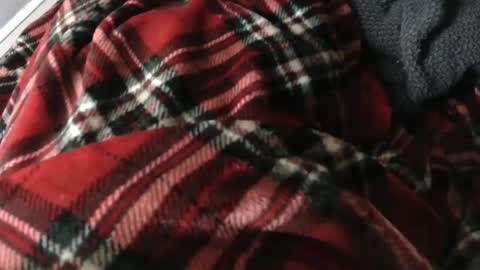 Snapshot of thejerk1974 chatting on January 2025 12:20:01 AM Liam online show from January 2025 12:20:01 AM