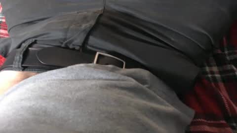 Snapshot of thejerk1974 chatting on September 2025 09:59:02 PM Liam online show from September 2025 09:59:02 PM