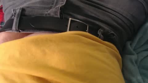 Snapshot of thejerk1974 chatting on October 2025 09:01:01 PM Liam online show from October 2025 09:01:01 PM