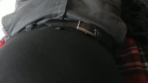 Snapshot of thejerk1974 chatting on November 2025 09:28:01 PM Liam online show from November 2025 09:28:01 PM