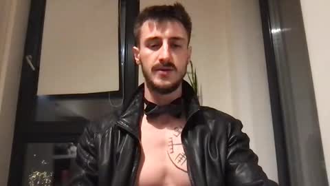 Master Joker online show from December 2024 01:29:02 AM