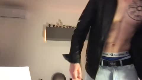 Master Joker online show from December 2024 10:55:02 PM