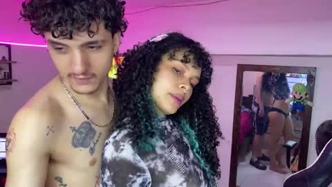 theking11220 online show from March 2026 11:49:02 AM