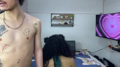 theking11220 online show from April 2026 12:02:01 PM