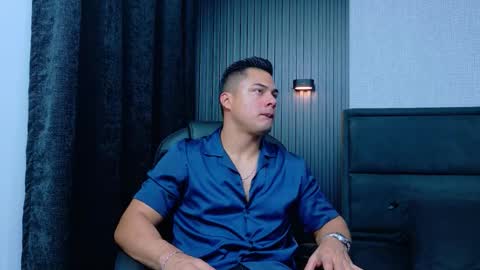 thekingerick online show from January 2026 01:11:01 AM