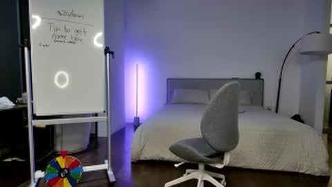 King Tyler online show from December 2024 04:39:01 AM