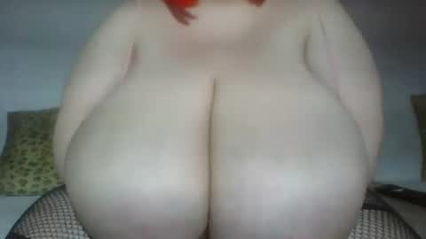 Snapshot of thekinkyangel chatting on December 2024 06:56:02 AM Kinky Angel online show from December 2024 06:56:02 AM