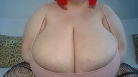 Snapshot of thekinkyangel chatting on February 2025 08:46:01 AM Kinky Angel online show from February 2025 08:46:01 AM
