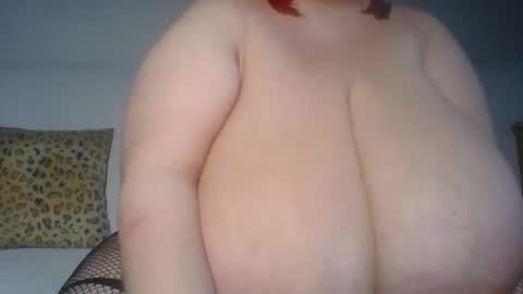 Snapshot of thekinkyangel chatting on March 2025 07:58:02 AM Kinky Angel online show from March 2025 07:58:02 AM