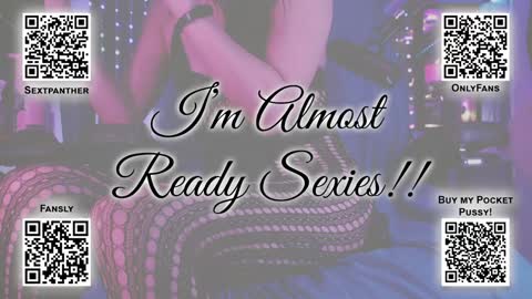 Nix online show from January 2025 04:16:02 AM