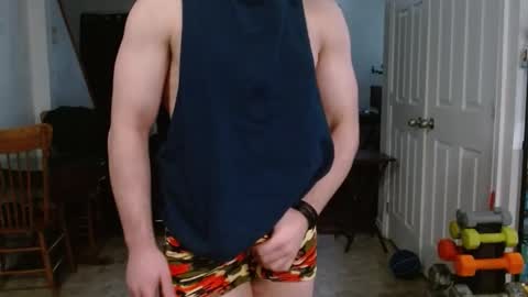 thekodyy online show from January 2025 05:34:01 PM