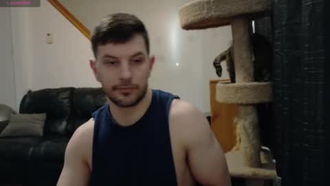 thekodyy online show from February 2025 01:44:02 PM