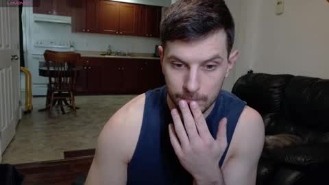 thekodyy online show from February 2025 06:04:02 PM