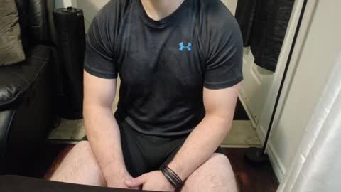 thekodyy online show from November 2025 12:22:02 PM