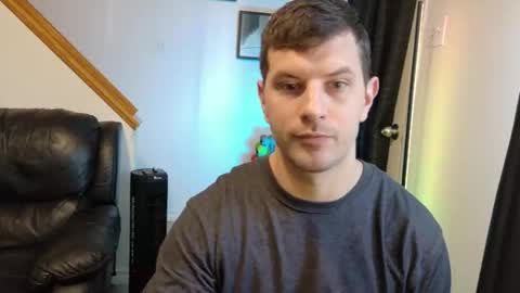 thekodyy online show from November 2025 02:27:02 PM