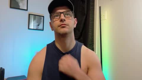 thekodyy online show from November 2025 04:32:02 PM