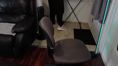 thekodyy online show from February 2026 05:12:02 PM